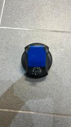 Vivaria vijverpomp regeling ip44 350W, Ophalen of Verzenden, Gebruikt, Vijverpomp