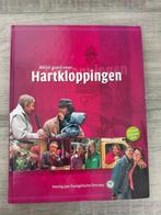 Altijd goed voor hartkloppingen hardcover boek, Ophalen of Verzenden, Zo goed als nieuw