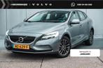 Volvo V40 T2 Geartronic Nordic+ | Trekhaak | Lederen bekledi, 12 maanden, Euro 6, 4 cilinders, 122 pk