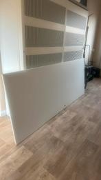 Deur, Doe-het-zelf en Verbouw, Deuren en Horren, Ophalen, Gebruikt, 80 tot 100 cm, Binnendeur