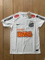 Santos Neymar Jr. Shirt - Nieuw met kaartje, Maat S, Ophalen of Verzenden, Nieuw, Shirt