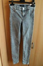 Scotch&Soda spijkerbroek, Kinderen en Baby's, Kinderkleding | Maat 146, Broek, Meisje, Ophalen of Verzenden, Zo goed als nieuw