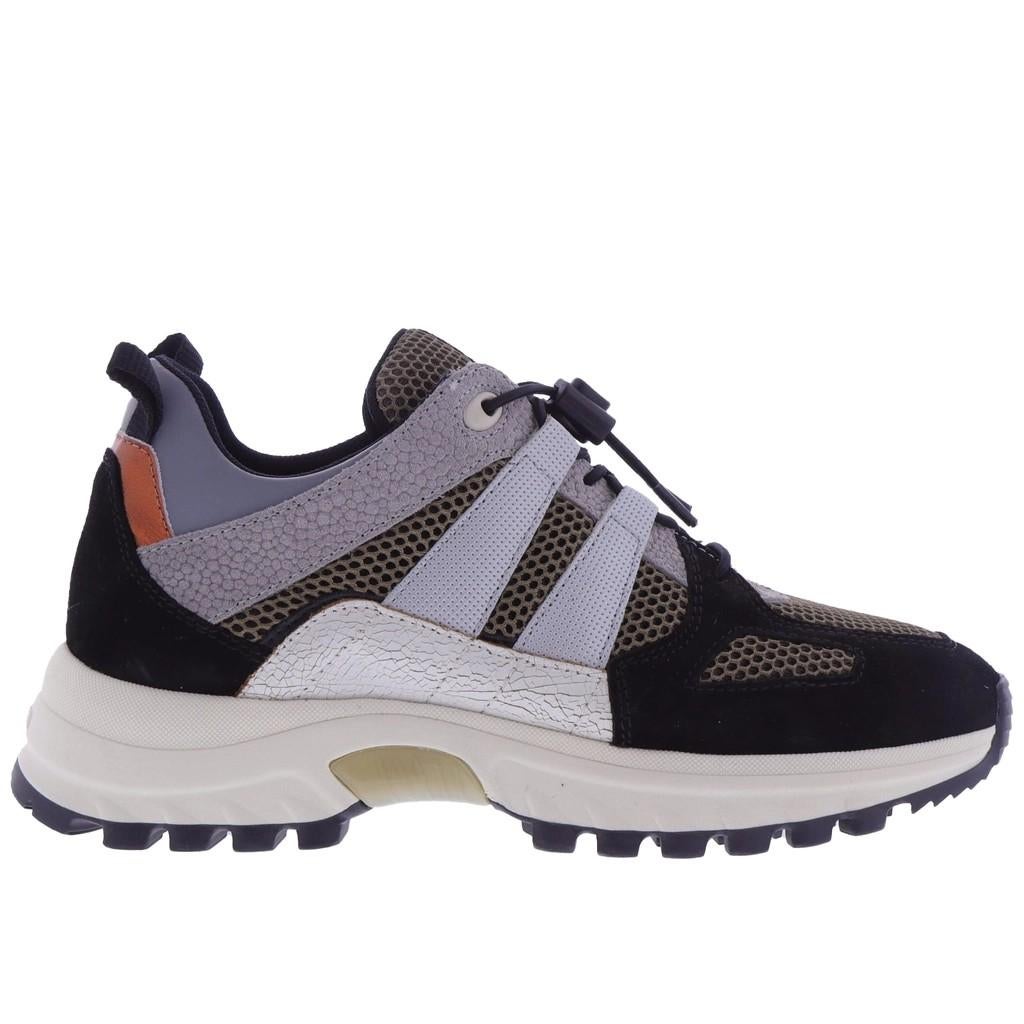 Prachtige via vai sneakers., Overige kleuren, Viavai, Ophalen of Verzenden, Sneakers of Gympen