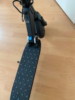 Micro Explorer II E-Scooter - nieuw in doos, Ophalen of Verzenden, Nieuw, Elektrische step (E-scooter), Micro