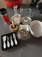 Complete Inboedel / Huisraad - Alles voor in Huis!, Ophalen, Gebruikt