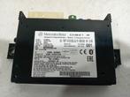 Bluetooth control module Mercedes-Benz A-Klasse, Ophalen of Verzenden, Van der Ven Autorecycling B.V., Onderdelen@venauto.nl, Ettenseweg 76, 4706 PB Roosendaal, The Netherlands