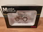 Steyr 8090 Super Elite Marge Models, Ophalen of Verzenden, Nieuw, Tractor of Landbouw, Overige merken