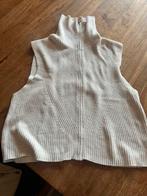 Knit-ted XL, Ophalen of Verzenden, Zo goed als nieuw, Maat 46/48 (XL) of groter