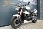 Triumph Speed triple 1050 (2012), Motoren, Motorrijbewijs A, Bedrijf, 1050 cc, Meer dan 35 kW