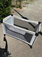 Topmark opklapbare babybox, Kinderen en Baby's, Babywiegjes en Ledikanten, Ophalen, Zo goed als nieuw, Reisbedje