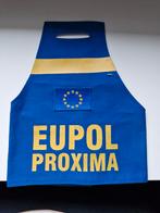 Arm band militaire politie kmar, Ophalen of Verzenden