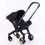 autostoel & kinderwagen

 NIEUW!, Kinderen en Baby's, Buggy's, Nieuw, Ophalen of Verzenden