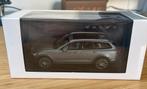 Volvo V90 Cross Country Norev 1:43 NIEUW, Ophalen of Verzenden, Nieuw, Auto, Norev