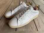 Hogan Sneaker H672, Ophalen of Verzenden, Sneakers of Gympen, Gedragen, Wit
