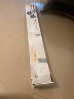 van golf 7, Auto diversen, Dakdragers, Ophalen, Zo goed als nieuw