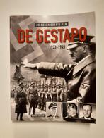 12-tal oorlogsboeken, Ophalen of Verzenden, Tweede Wereldoorlog, Gelezen, Algemeen