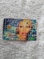 Pamela  Anderson telefoonkaart, Ophalen of Verzenden, Nederland