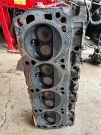 Ford 351 Cilinderkoppen, Auto-onderdelen, Ophalen of Verzenden, Gebruikt, Ford