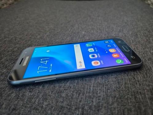 Telefoon Samsung Galaxy J3, Telecommunicatie, Mobiele telefoons | Samsung, Ophalen of Verzenden