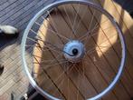 Voorwiel Rih 3 met motor, Fietsen en Brommers, Elektrische fietsen, Ophalen, Gebruikt, Overige merken