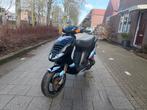 2-Takt 70cc Scooter - Puch Energy MC1, Ophalen, Tweetakt, Overige modellen, 70 cc