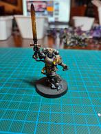 Emperor's Champion, Hobby en Vrije tijd, Ophalen of Verzenden, Zo goed als nieuw