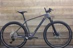 29 er Sensa Fiori EVO SLE 1x12 Deore XT Shiny matt grey, Fietsen en Brommers, Fietsen | Mountainbikes en ATB, Niet ingevuld, Nieuw