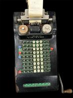 Telmachine Victor USA, Antiek en Kunst, Ophalen