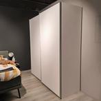 NIEUW: Tilders Slaapkamerkast Marcato 2.0, Huis en Inrichting, Ophalen, 200 cm of meer, 150 tot 200 cm, Nieuw