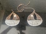 2 kleine rattan bootjes Riviera Maison/ per stuk €7,50, Huis en Inrichting, Ophalen of Verzenden