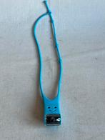 Moses leeslampje voor kinderen, Ophalen of Verzenden, Zo goed als nieuw, Lamp