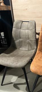 Eetkamerstoelen, Ophalen, Overige kleuren, Zo goed als nieuw, Vier