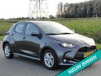 Mazda 2 Hybrid Met ECC l NAVIG l CAR APPLE PLAY l CAMERA, Auto's, Mazda, Gebruikt, Euro 6, 450 kg, 1490 cc