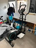 Crosstrainer Focus Fox 2, Ophalen, Zo goed als nieuw, Crosstrainer