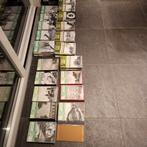 Collectie Landbouw mechanisatie 1950 tm 1994 maand vakblad, Ophalen, Gelezen, Overige typen