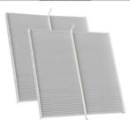 Wtw filters  G4  NIEUW, Ophalen, Nieuw, Afzuiger