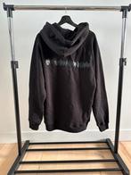 Hoodie Balenciaga Zwart, Kleding | Heren, Zwart, Nieuw, Overige maten, Ophalen of Verzenden