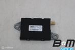 Antenneversterker Audi TT 8J 8J8035225M, Auto diversen, Gebruikt