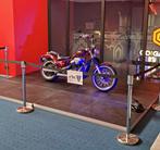 Honda vt 600 chico, Motoren, Motoren | Honda, 2 cilinders, Chopper, Particulier, 600 cc