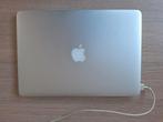 Macbook Pro 13 inch A1502 (2015) - defect scherm, Computers en Software, Apple Macbooks, Ophalen, 13 inch, MacBook Pro, 2 tot 3 Ghz