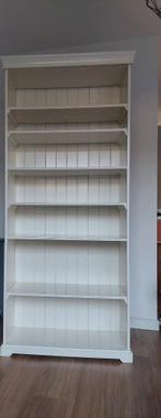 Liatorp boekenkast IKEA, Huis en Inrichting, Ophalen, Met plank(en), Gebruikt, 200 cm of meer