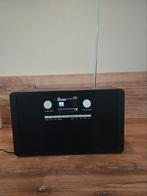 Dab radio, Ophalen of Verzenden, Zo goed als nieuw