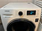 Samsung Eco Bubble Wasmachine - Bonkt of onderdelen los, Witgoed en Apparatuur, Wasmachines, Ophalen, 1200 tot 1600 toeren, Gebruikt