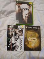 Silent hill the room  xbox, 1 speler, Ophalen of Verzenden, Avontuur en Actie, Vanaf 18 jaar