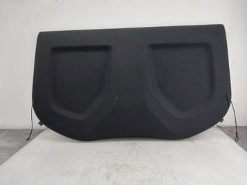 Hoedenplank Toyota C-HR (X1,X5) (2019-10/..) 64330F4010 beschikbaar voor biedingen