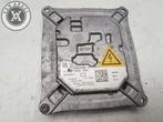 Bmw e90 e9x xenon module 1307329153, Auto-onderdelen, Ophalen of Verzenden, Gebruikt, BMW