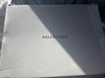 Balenciaga track, Kleding | Heren, Schoenen, Ophalen, Overige kleuren, Balenciaga, Sneakers of Gympen