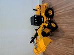 Fr 130 loader bruder, Ophalen, Zo goed als nieuw