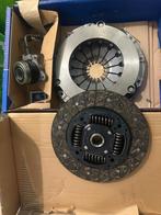 Sachs Koppeling Set Nieuw, Ophalen of Verzenden, Nieuw, Universele onderdelen