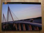 Scania R580 R500 R470 R420 R380 R340 Brochure 2004, Boeken, Ophalen, Zo goed als nieuw, Overige merken, Scania